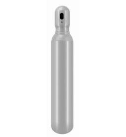 05 – GAS CARBÓNICO