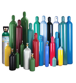 08 – GASES ESPECIALES
