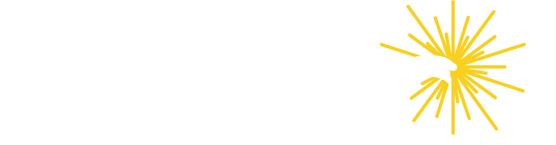 Gastec Logo