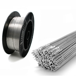03 – ALUMINIO V2