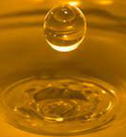 aceite dielectrico web2