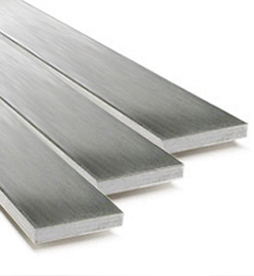 aluminio_web2