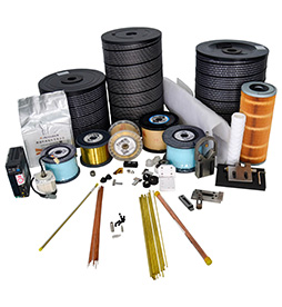 edm oem web2