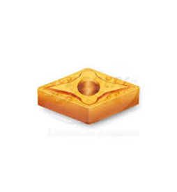 insertos_web2