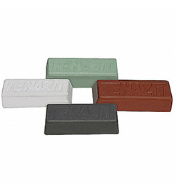 pastas abrasivas web2