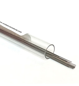 soldadura acero herramienta web2