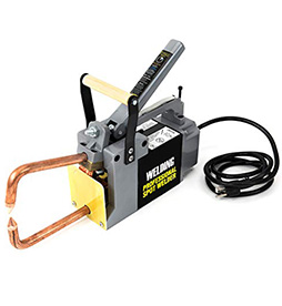 spot weld web2