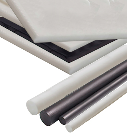 02-ACETAL 02-ACETAL