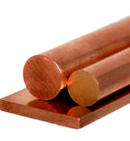 cobre_web2