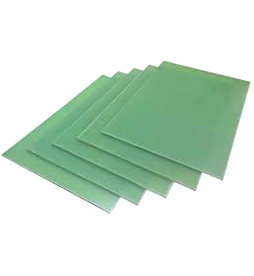 g10_web2