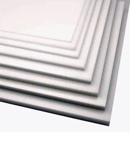 hdpe_web2
