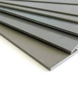 pvc_web2